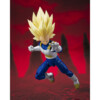 Dragon Ball Daima - Vegeta SS 3 - S.H. Figuarts