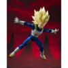 Dragon Ball Daima - Vegeta SS 3 - S.H. Figuarts