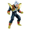 Dragon Ball GT - Vegeta Baby - Vs Omnibus Ultimate - Ichibansho