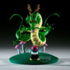 Dragon Ball - History Box - Shenron