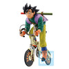 Dragon Ball - Son Goku bici - Childhood Snap - Ichibansho