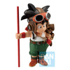 Dragon Ball - Son Goku - Childhood Snap - Ichibansho