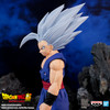 Dragon Ball Super: Super Hero - Son Gohan Beast - Solid Edge Works