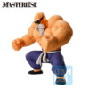 Dragon Ball - Training Section - Master Roshi  - Ichibansho