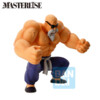 Dragon Ball - Training Section - Master Roshi  - Ichibansho