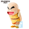 Dragon Ball - Training Section - Son Goku & Krillin - Ichibansho