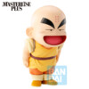 Dragon Ball - Training Section - Son Goku & Krillin - Ichibansho