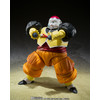 Dragon Ball Z - Androide 19 - SH Figuarts