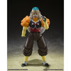 Dragon Ball Z - Androide 20 - SH Figuarts