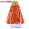 Dragon Ball Z - Babidi - Ichibansho - Masterlise BOTSS