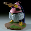 Dragon Ball Z - Buu - Hystory Box