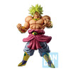Dragon Ball Z - Ichibansho - VS Omnibus Z - Super Saiyan Legendario Broly