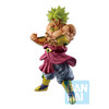 Dragon Ball Z - Ichibansho - VS Omnibus Z - Super Saiyan Legendario Broly