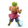 Dragon Ball Z - Ichibansho - VS Omnibus Z - Super Saiyan Legendario Broly