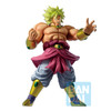Dragon Ball Z - Ichibansho - VS Omnibus Z - Super Saiyan Legendario Broly