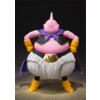 Dragon Ball Z - Majin Boo Good - SH Figuarts