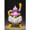 Dragon Ball Z - Majin Boo Good - SH Figuarts