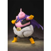 Dragon Ball Z - Majin Boo Good - SH Figuarts