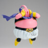 Dragon Ball Z - Majin buu - Match Makers