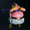 Dragon Ball Z - Majin buu - Match Makers