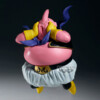 Dragon Ball Z - Majin buu - Match Makers