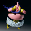 Dragon Ball Z - Majin buu - Match Makers