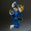 Dragon Ball Z - Majin Vegeta SS 2 - Match Makers