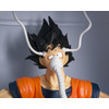 Dragon Ball Z - Medical Machine - SH Figuarts