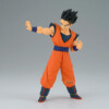 Dragon Ball Z - Mystic Gohan - Match Makers