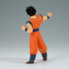 Dragon Ball Z - Mystic Gohan - Match Makers