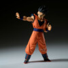 Dragon Ball Z - Mystic Gohan - Match Makers