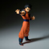 Dragon Ball Z - Mystic Gohan - Match Makers