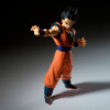 Dragon Ball Z - Mystic Gohan - Match Makers