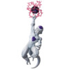 Dragon Ball Z - PACK COMPLETO - Ichibansho - Masterlise BOTSS