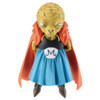 Dragon Ball Z - PACK COMPLETO - Ichibansho - Masterlise BOTSS