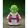 Dragon Ball Z - Porunga & Dende Come Forth, Genuine Sheron - SH Figuarts