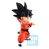 Dragon Ball Z - Son Goku (EX Mystical Adventure) - Ichibansho