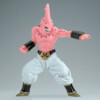 Dragon Ball Z - Super Buu - Match Makers