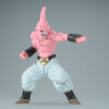 Dragon Ball Z - Super Buu - Match Makers