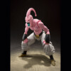 Dragon Ball Z - Super Buu - S.H. Figuarts