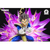 Dragon Ball Z - Vegeta Galik Gun - Resina HQS TSUME