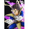 Dragon Ball Z - Vegeta Galik Gun - Resina HQS TSUME