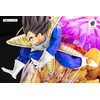 Dragon Ball Z - Vegeta Galik Gun - Resina HQS TSUME