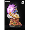Dragon Ball Z - Vegeta Galik Gun - Resina HQS TSUME