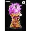 Dragon Ball Z - Vegeta Galik Gun - Resina HQS TSUME