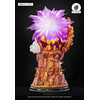 Dragon Ball Z - Vegeta Galik Gun - Resina HQS TSUME