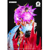Dragon Ball Z - Vegeta Galik Gun - Resina HQS TSUME