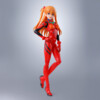 Evangelion - Asuka Shinikami - 30th Anniversary - SH Figuarts