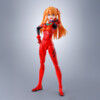 Evangelion - Asuka Shinikami - 30th Anniversary - SH Figuarts