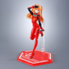 Evangelion - Asuka Shinikami - 30th Anniversary - SH Figuarts